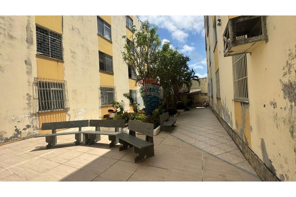 Apartamento - Venda - Aracaju , Sergipe - WhatsApp Image 2025-09-09 at 20.08.30 (3).jpeg - 850581005-279