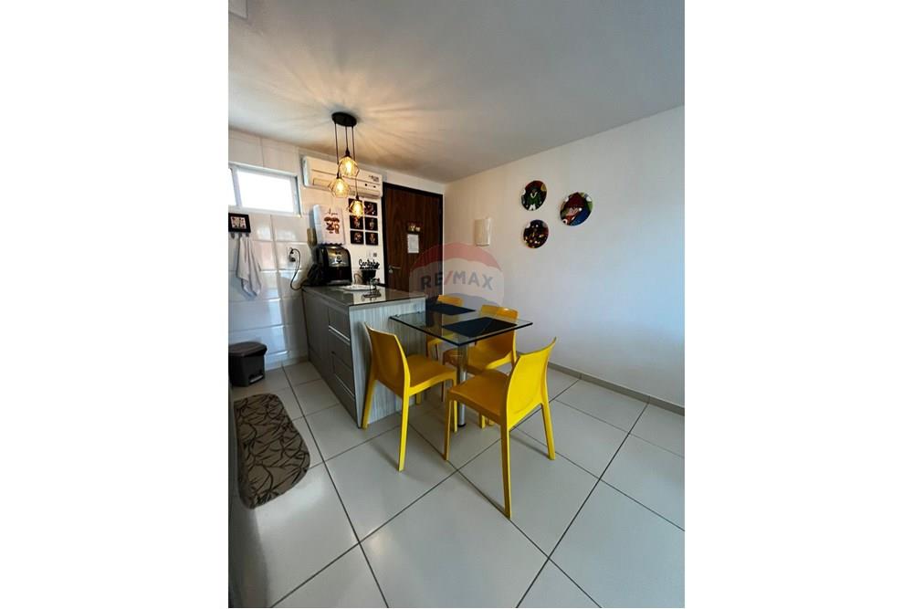 Apart Hotel/ Flat - Venda - Ipojuca , Pernambuco - WhatsApp Image 2025-05-06 at 2.15.38 PM.jpeg - 850221002-582