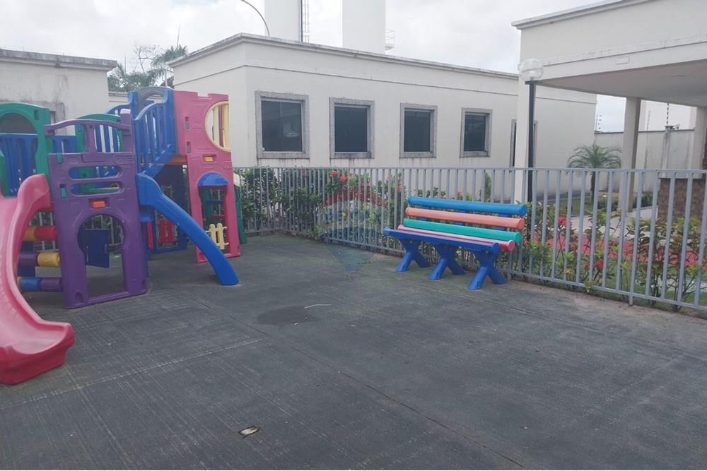 Apartamento - Venda - Jaboatão dos Guararapes , Pernambuco - 64528eaf-f6e7-4542-b6a7-28eb44fe6551.jpeg - 850251079-51