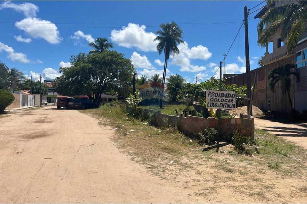 Terreno - Venda - Sirinhaém , Pernambuco - WhatsApp Image 2025-05-08 at 17.21.09 (4).jpeg - 850721002-153