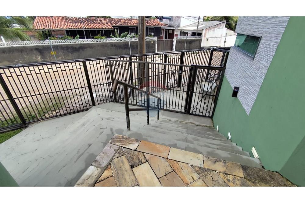 Apartamento - Venda - Paulista , Pernambuco - Imagem do WhatsApp de 2025-08-23 à(s) 14.49.28_c42864a3.jpg - 850191024-483