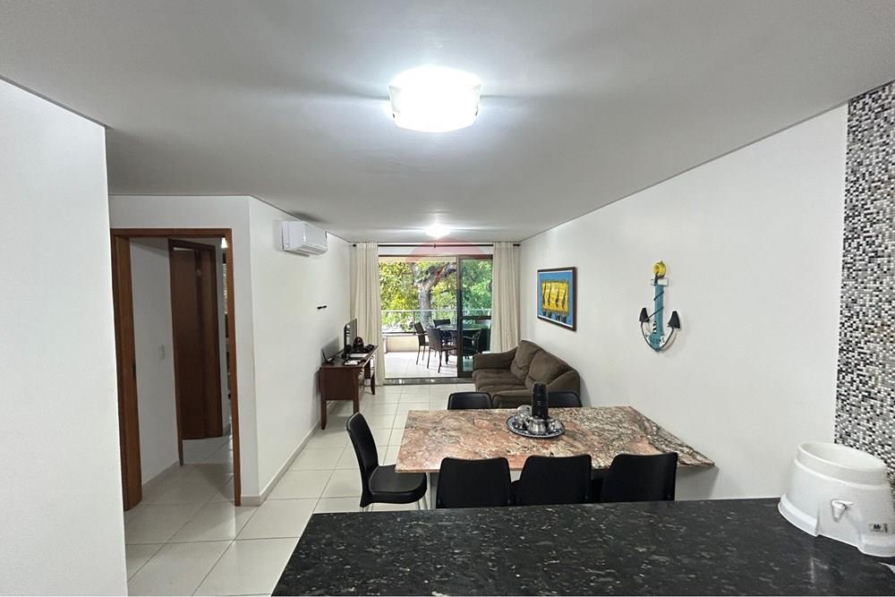 Casa - Venda - Tamandaré , Pernambuco - IMG_7555.jpeg - 850701016-140