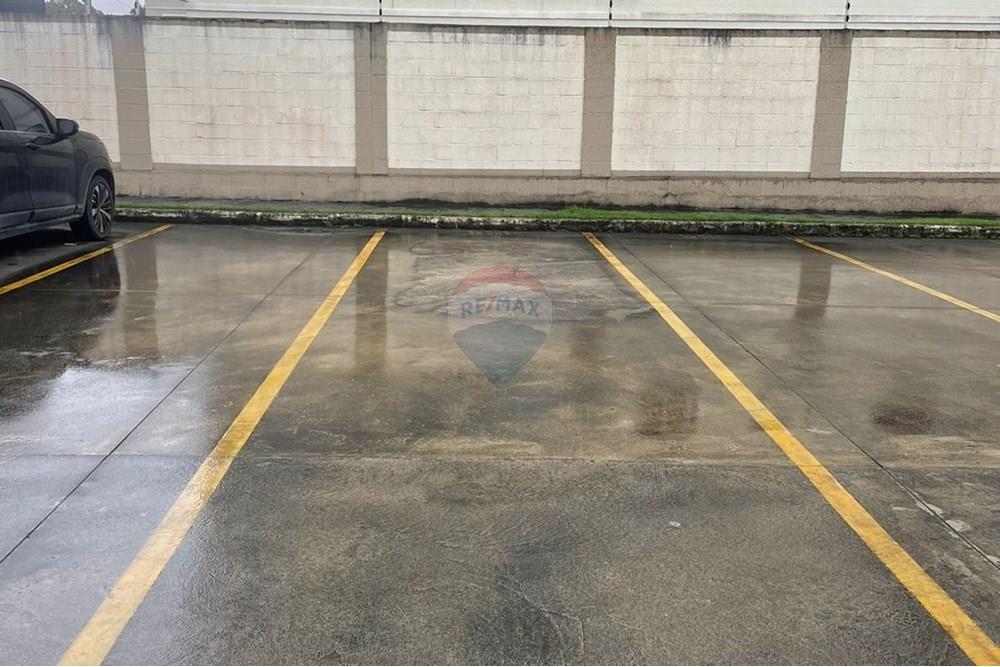 Apartamento - Venda - Maceió , Alagoas - IMG-20250821-WA0171.jpg - 850711017-11