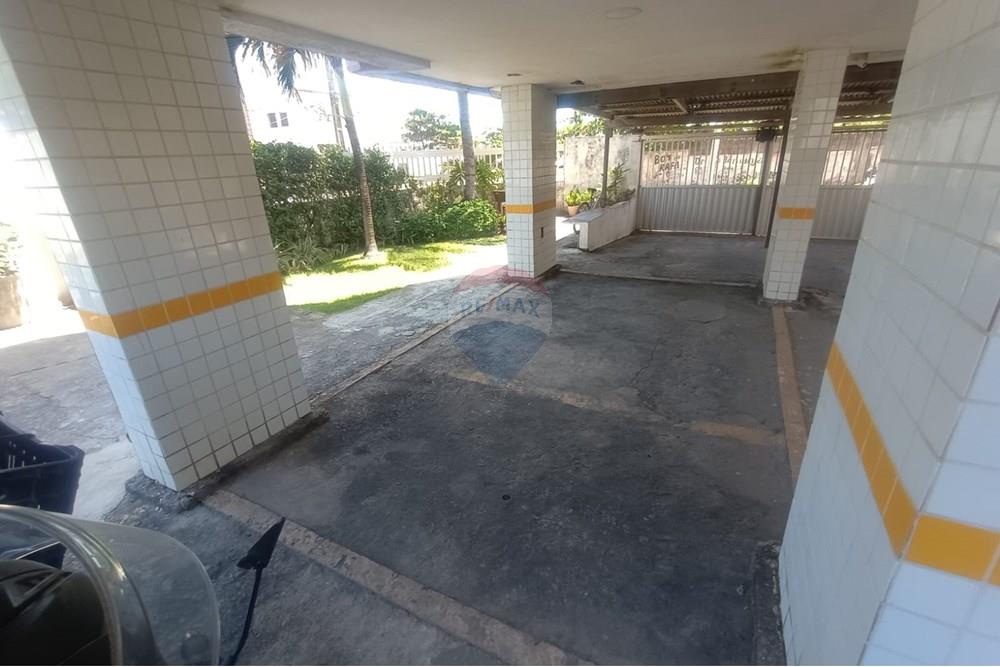 Apartamento - Venda - Jaboatão dos Guararapes , Pernambuco - 6dd586f2-9d88-4715-9ce8-32b9f087f2f7.jpg - 850091078-43