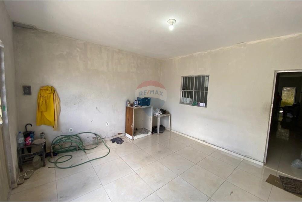 Casa - Venda - Maceió , Alagoas - WhatsApp Image 2025-11-13 at 12.07.33 PM (6).jpeg - 850271154-88