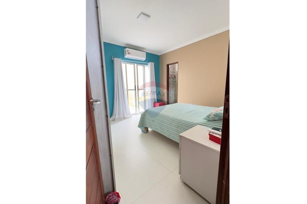 Casa - Venda - Maceió , Alagoas - e8e2bd8c-9789-4efa-acd1-ddb649f2d238.jpg - 850751007-1