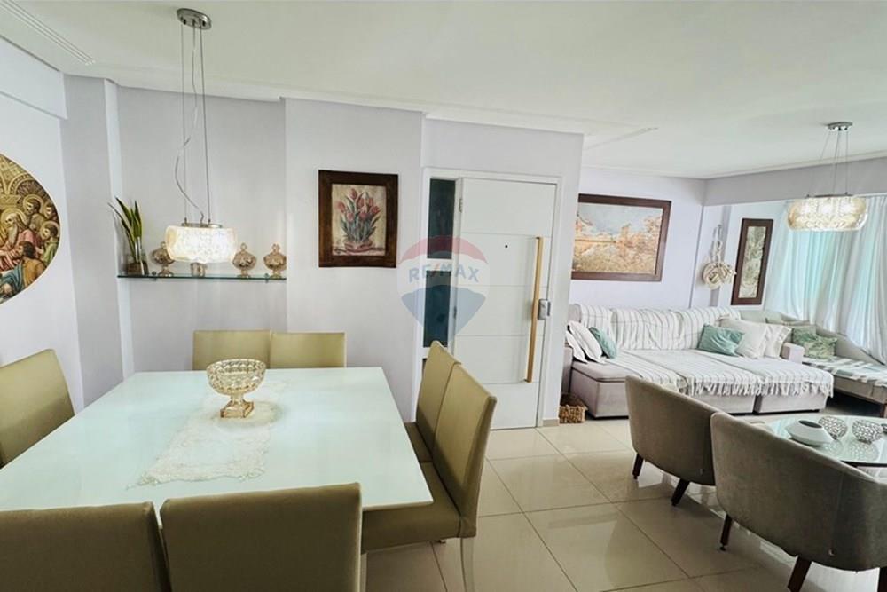 Apartamento - Venda - Recife , Pernambuco - IMG_2736.jpeg - 850701016-124