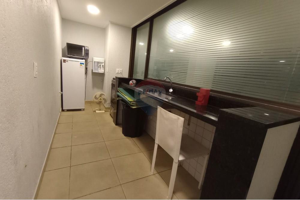 Apartamento - Venda - Recife , Pernambuco - IMG_20250214_203010736.jpg - Salão de Festas - 850251063-105