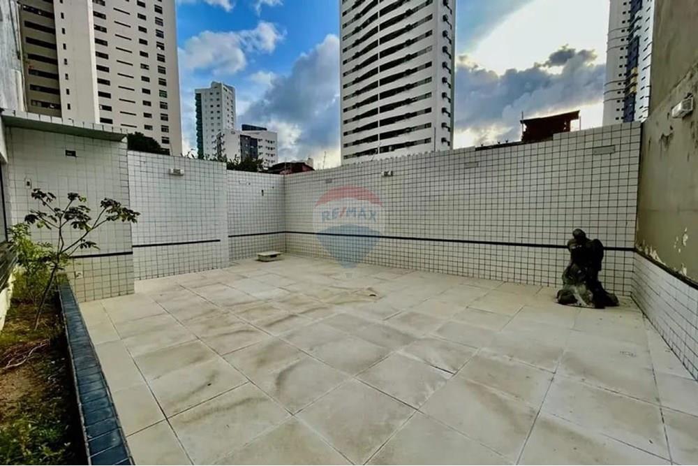 Apartamento - Venda - Recife , Pernambuco - WhatsApp Image 2025-01-16 at 20.35.27 (23).jpeg - 850091079-152