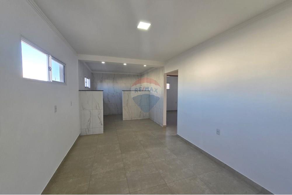 Casa - Alugar - Cabo de Santo Agostinho , Pernambuco - WhatsApp Image 2025-03-25 at 15.21.31 (1).jpeg - 850281036-74