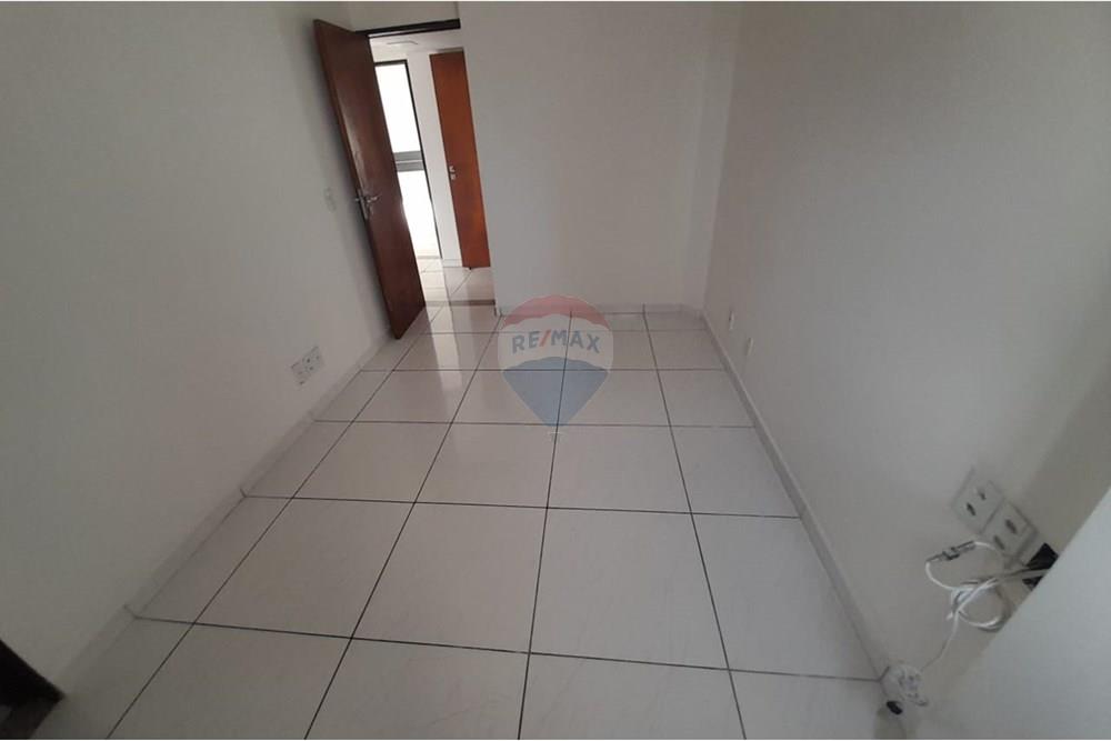 Duplex - Venda - Maceió , Alagoas - IMG_0395.jpeg - 850141097-18