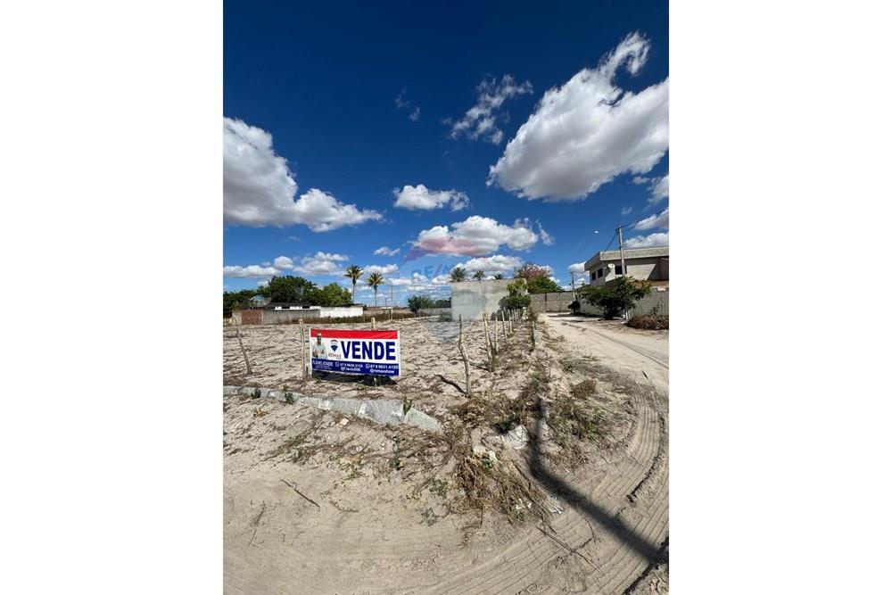 Terreno - Venda - Lajedo , Pernambuco - WhatsApp Image 2025-12-26 at 16.44.50 (8).jpeg - 850131003-525