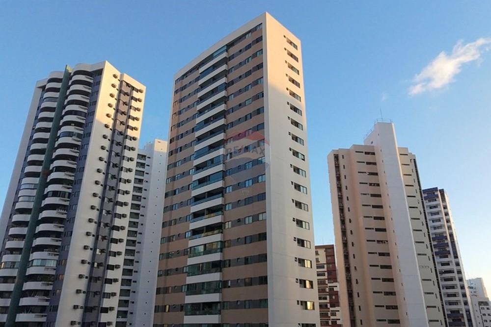 Apartamento - Venda - Pernambuco , Pernambuco - dji_fly_20251125_170148_0074_1764101573960_photo_beautify.JPG - 850701005-331
