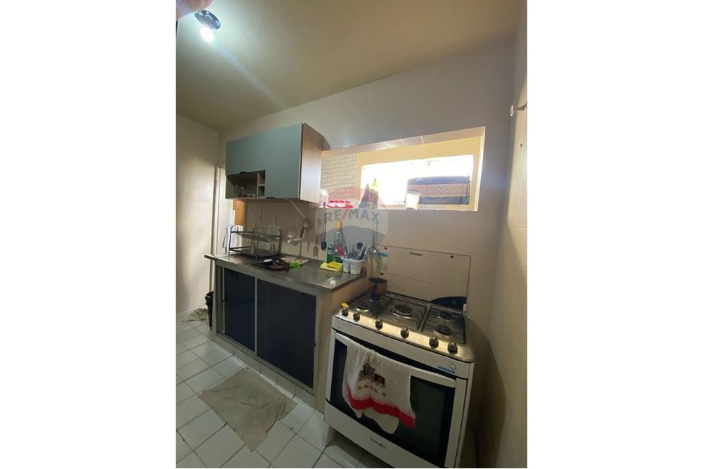 Apartamento - Venda - Recife , Pernambuco - WhatsApp Image 2025-02-22 at 17.02.59.jpeg - 850191067-37