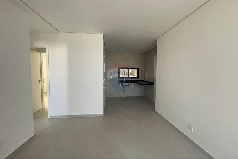 Apart Hotel/ Flat - Venda - Ipojuca , Pernambuco - WhatsApp Image 2025-02-14 at 14.37.36.jpeg - 850071019-157