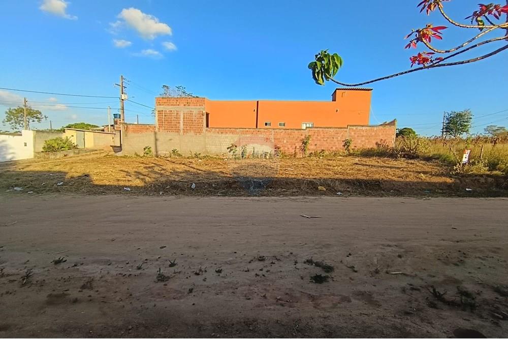 Terreno - Venda - Garanhuns , Pernambuco - ba43fd57-354a-4783-bdfb-023c508239af.jpeg - 850741002-1