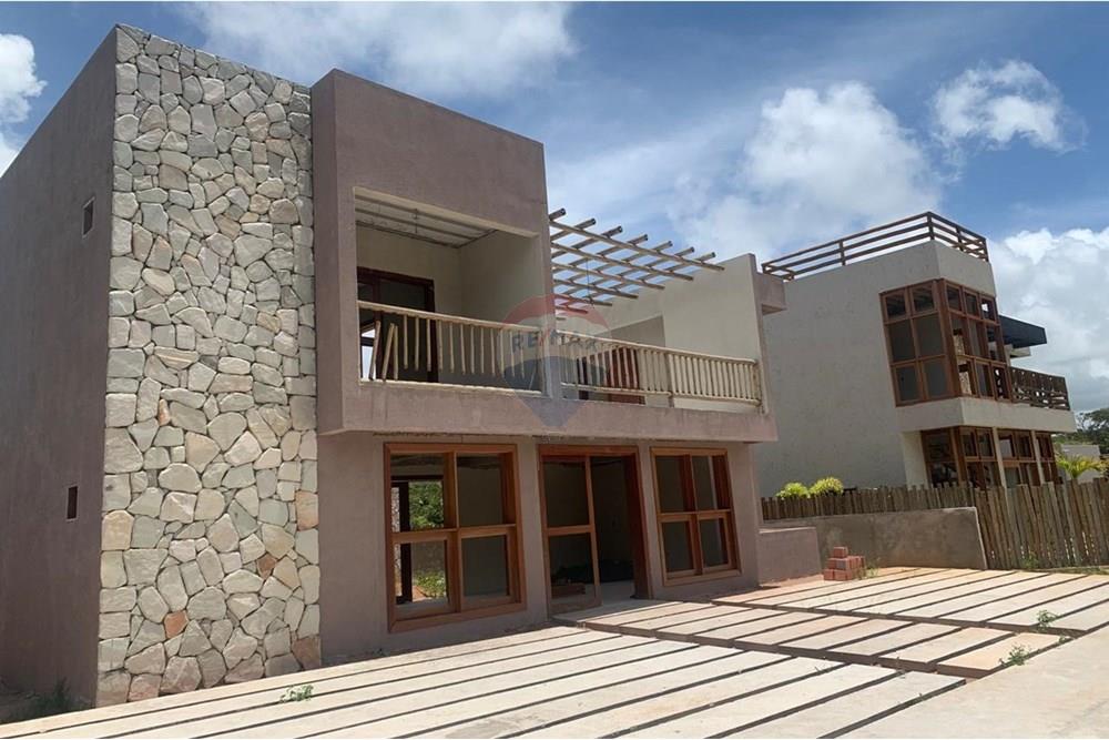 Casa - Venda - São Miguel dos Milagres , Alagoas - 5.jpeg - 850271286-51