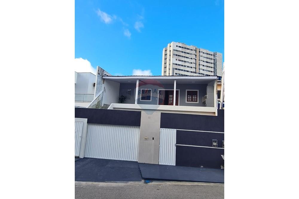 Casa - Venda - Maceió , Alagoas - serraria 01.jpg - 850141103-2