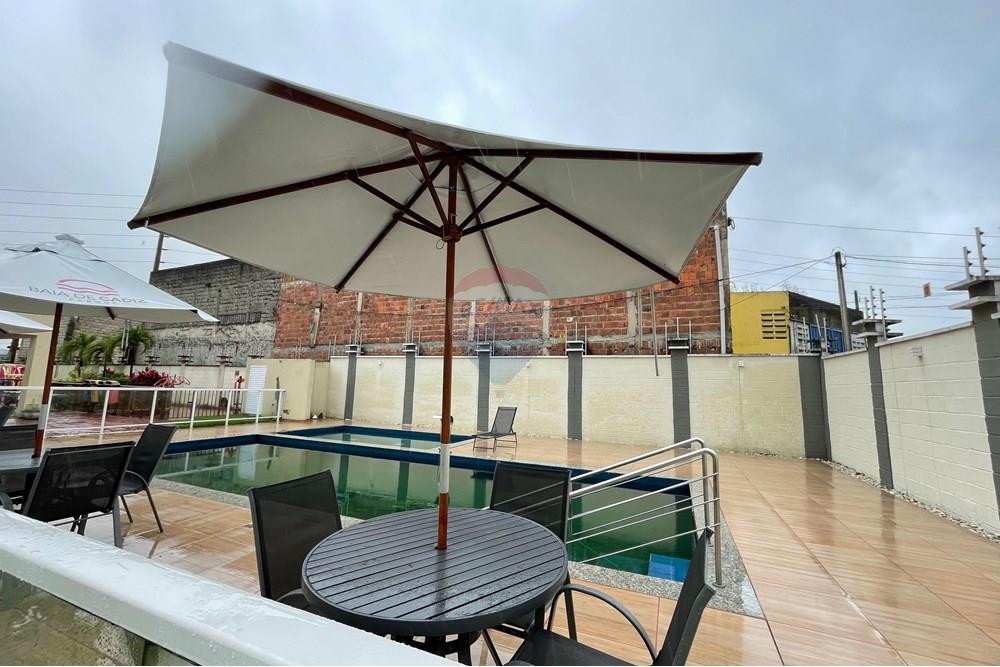 Apartamento - Venda - Maceió , Alagoas - IMG-20250824-WA0154.jpg - 850711017-12