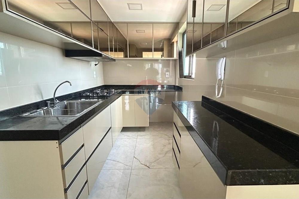 Apartamento - Venda - Recife , Pernambuco - IMG_2869.jpeg - 850701016-112