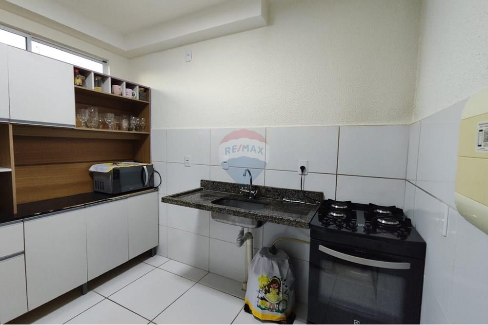 Apartamento - Venda - Barra dos Coqueiros , Sergipe - WhatsApp Image 2025-11-24 at 17.42.22 (9).jpeg - 850581247-23
