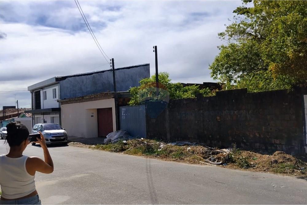 Terreno - Venda - Maceió , Alagoas - WhatsApp Image 2026-01-20 at 17.39.38 (1).jpeg - 850271208-23