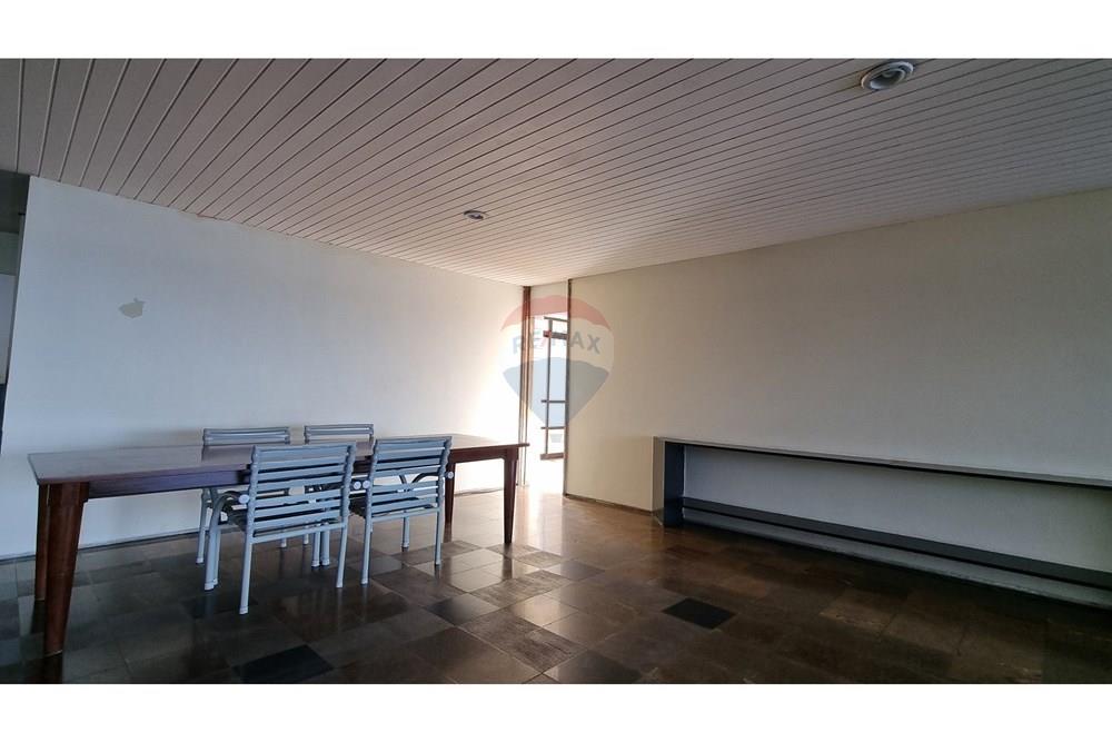 Apartamento - Venda - Jaboatão dos Guararapes , Pernambuco - 20250519_145237.jpg - 850091079-155