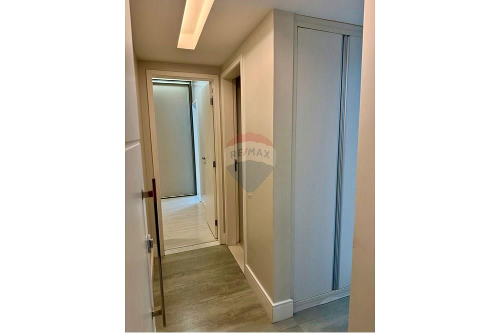 Apartamento - Venda - Aracaju , Sergipe - WhatsApp Image 2025-12-01 at 14.30.02.jpeg - 850631021-137