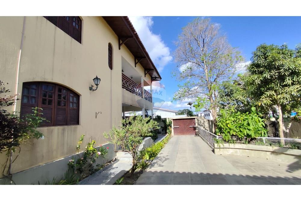 Casa - Venda - Gravatá , Pernambuco - 63a405a4-8b06-47db-b386-d2d4e02548d9.jpg - 850191024-432