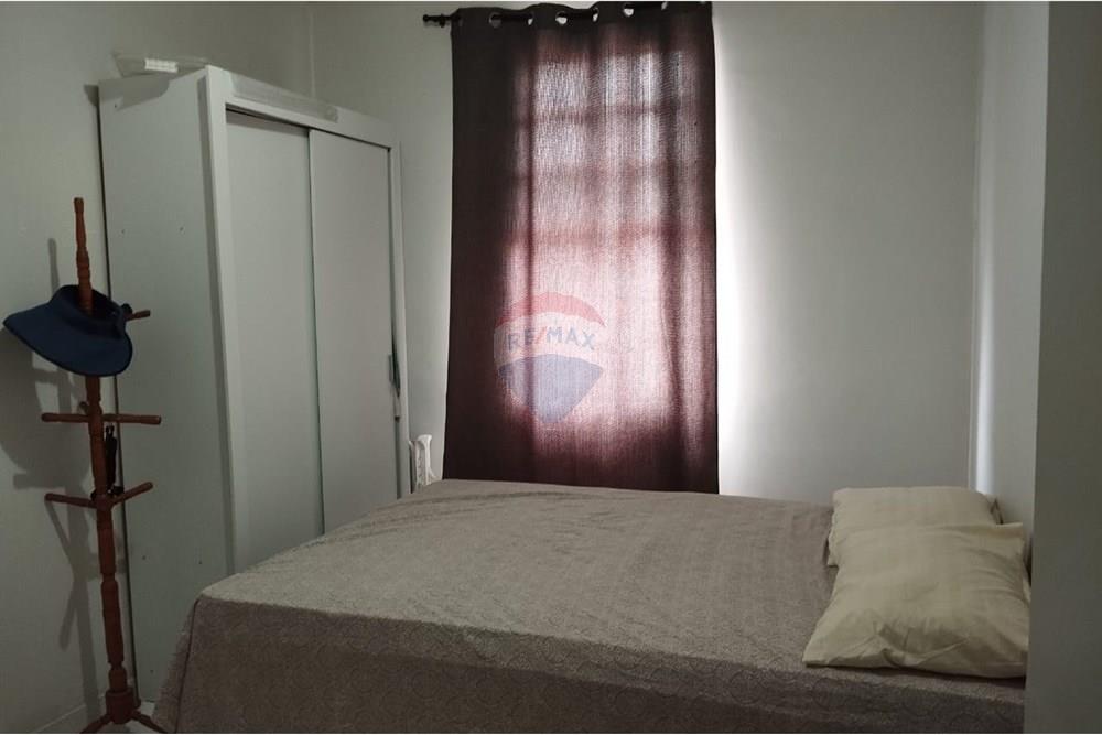 Apartamento - Venda - Paulista , Pernambuco - WhatsApp Image 2025-10-22 at 12.08.01 (1).jpeg - 850301025-55