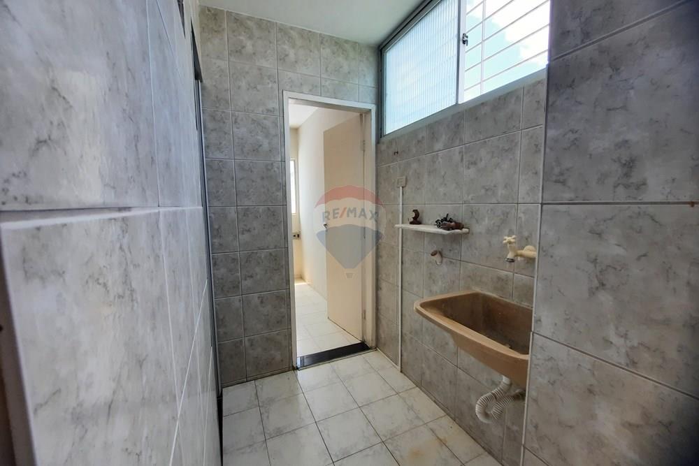 Apartamento - Venda - Olinda , Pernambuco - 20260103_114808.jpg - 850721009-39