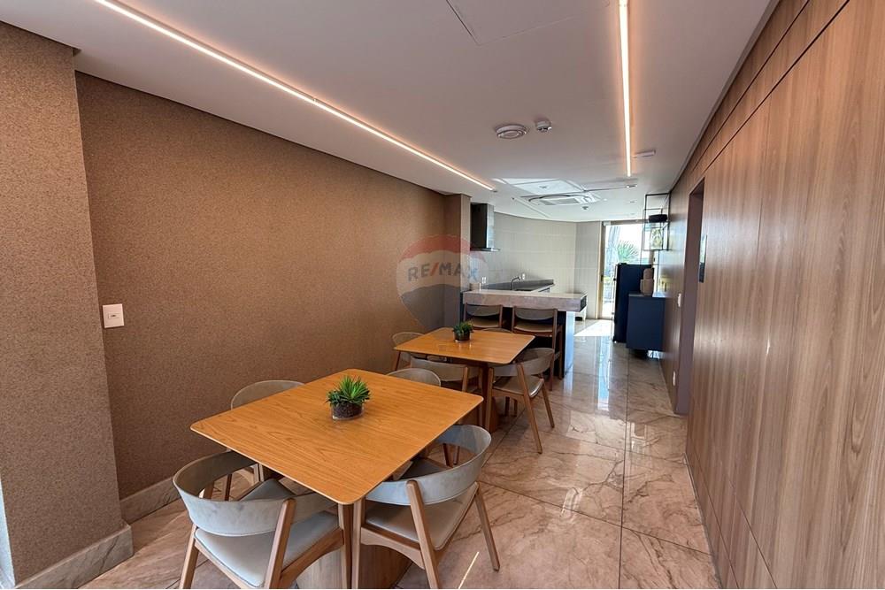 Apartamento - Alugar - Recife , Pernambuco - IMG_1444.jpeg - 850251016-743