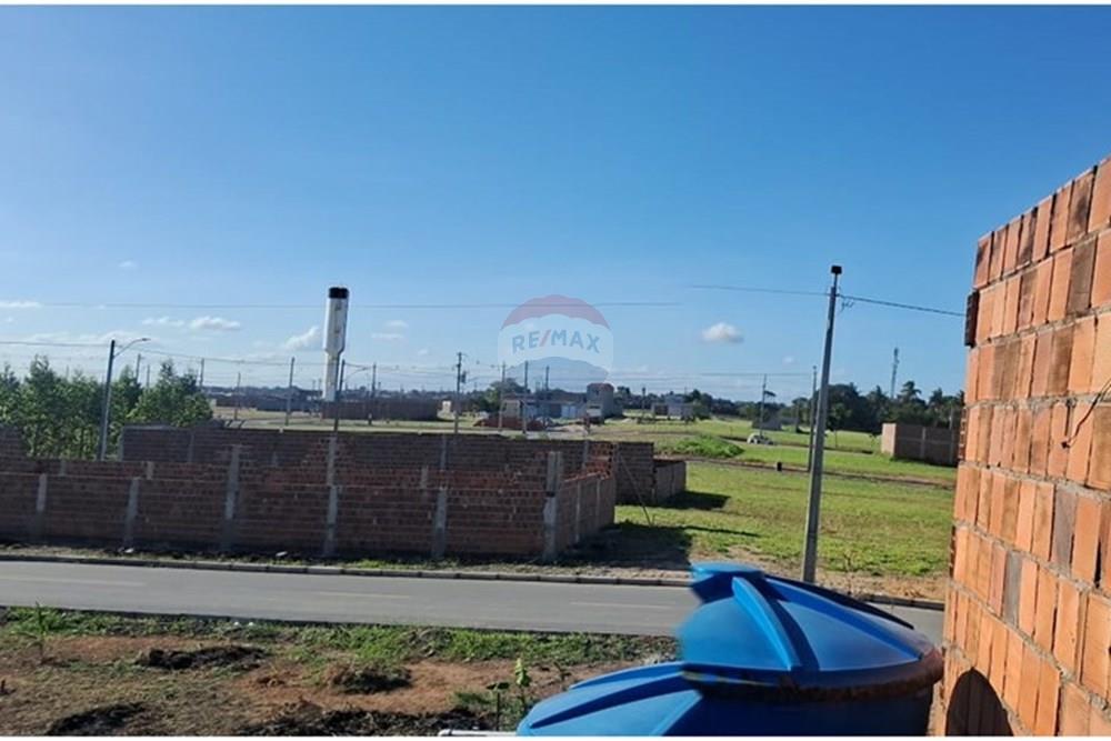 Casa - Venda - Rio Largo , Alagoas - WhatsApp Image 2025-10-20 at 17.33.28 (1).jpeg - 850271265-1