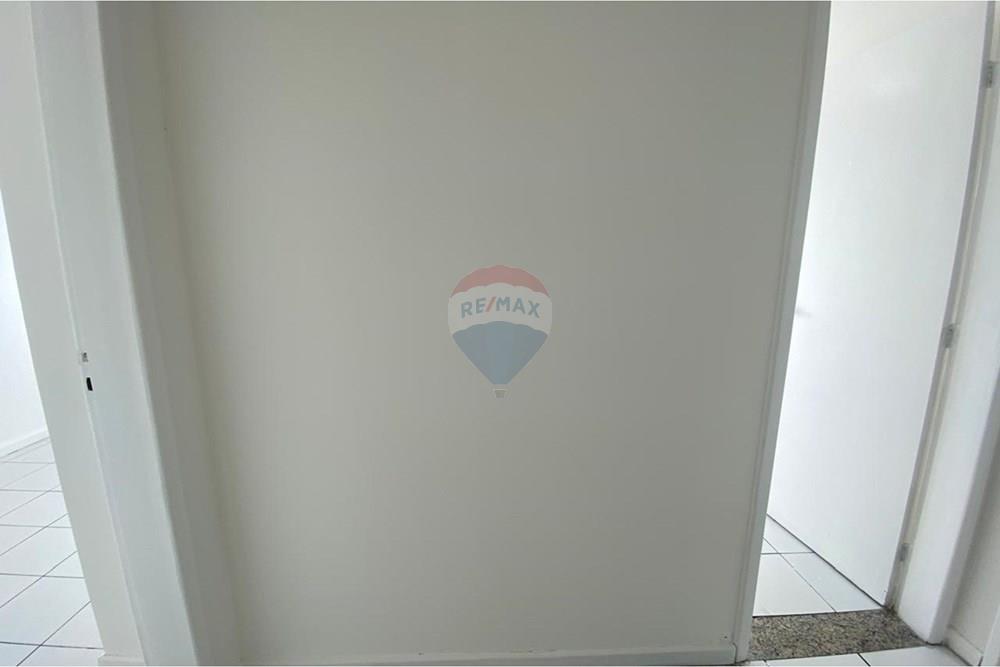 Apartamento - Alugar - Maceió , Alagoas - WhatsApp Image 2026-03-11 at 15.23.46 (5).jpeg - 850271152-78