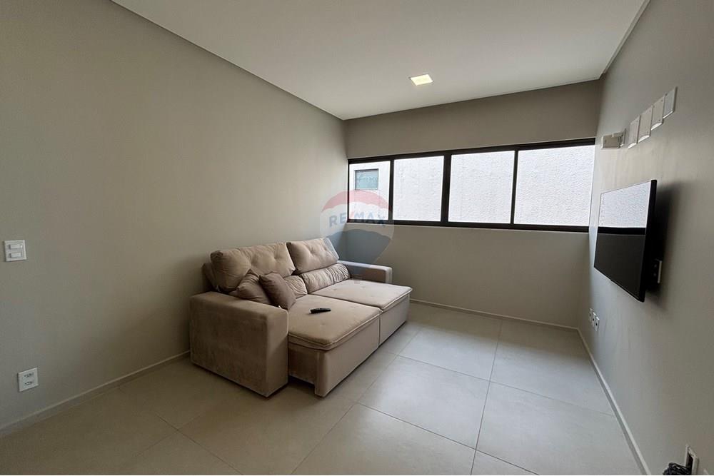 Prédio Habitacional - Moradia em Banda - Barra de São Miguel , Alagoas - BR - IMG_1832.JPG - 850491043-5