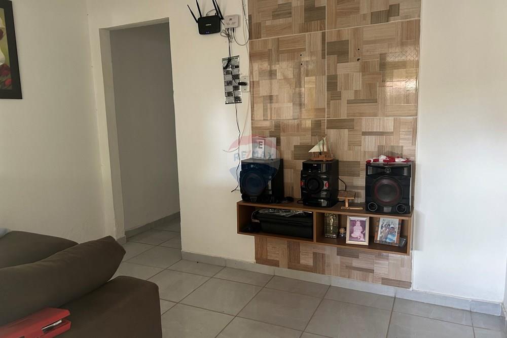 Casa - Venda - Maceió , Alagoas - Sala 1.jpeg - 850141100-3