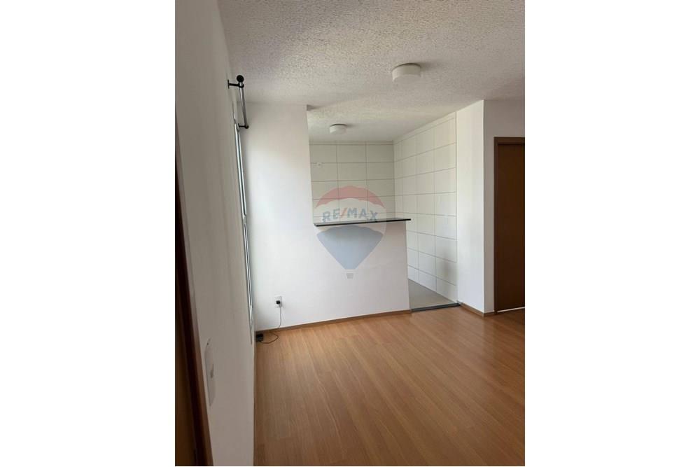 Apartamento - Venda - Camaragibe , Pernambuco - c3880231-cc7c-4f57-8bbe-2ed7802488c0-1_all_17885.jpg - 850251079-61