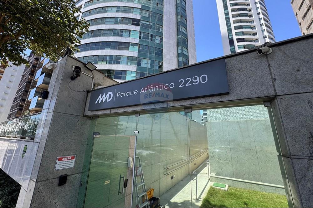 Apartamento - Venda - Recife , Pernambuco - IMG_9988.jpeg - 850701005-337