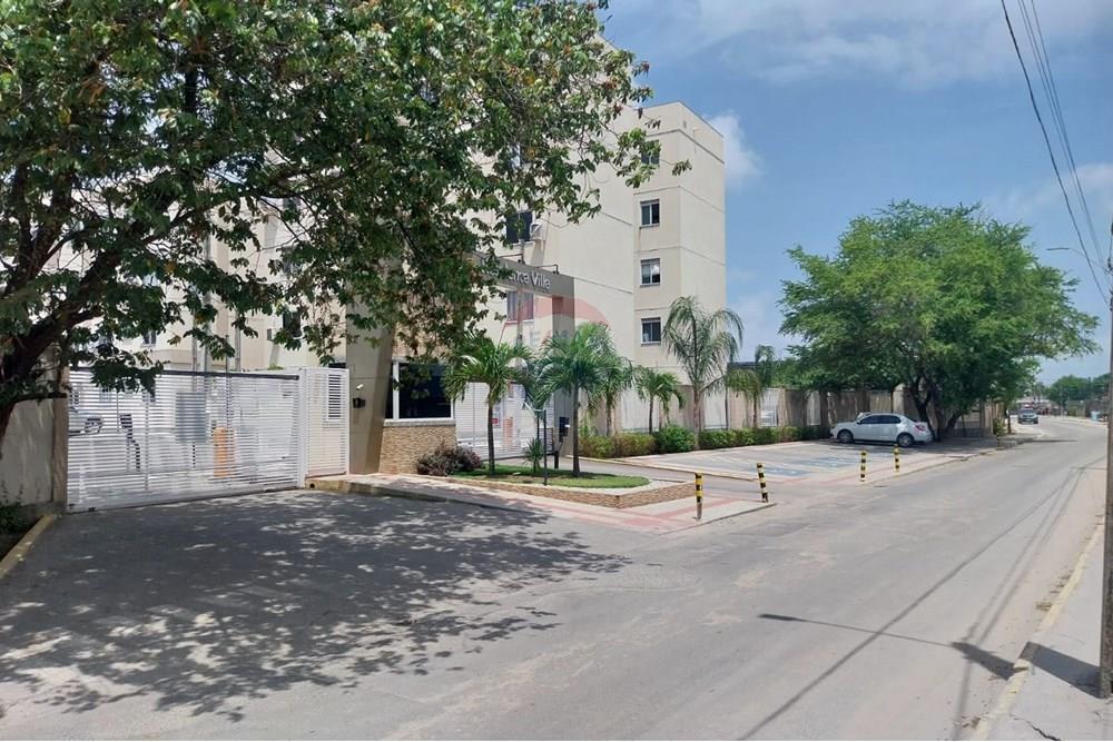 Apartamento - Venda - Jaboatão dos Guararapes , Pernambuco - a580c0b5-ac16-43d1-a76e-2adf1f5b8c44.jpeg - 850251079-51