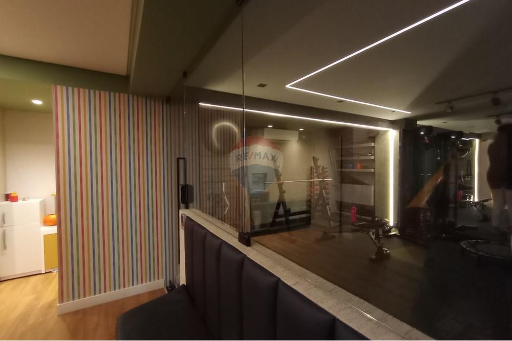 Apartamento - Venda - Recife , Pernambuco - IMG_20250214_202849520.jpg - 850251063-105