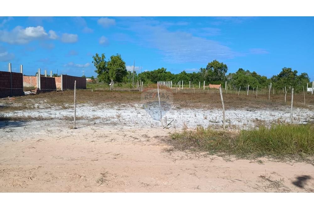 Terreno - Venda - Marechal Deodoro , Alagoas - WhatsApp Image 2026-02-04 at 16.23.51 (2).jpeg - 850271270-15