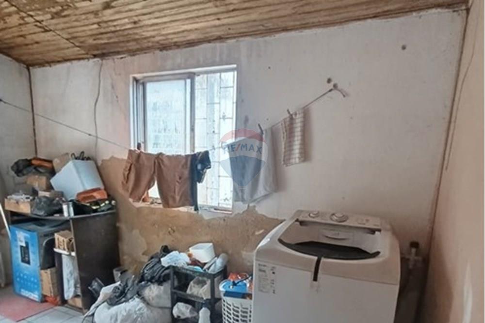 Casa - Venda - Maceió , Alagoas - WhatsApp Image 2025-11-21 at 11.53.51 (6).jpeg - 850271245-3