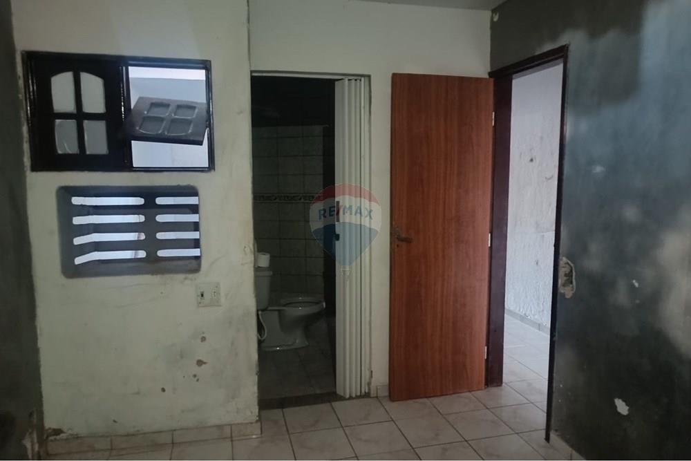 Casa - Venda - Maceió , Alagoas - CASA FAROL 23.jpeg - 850141002-147