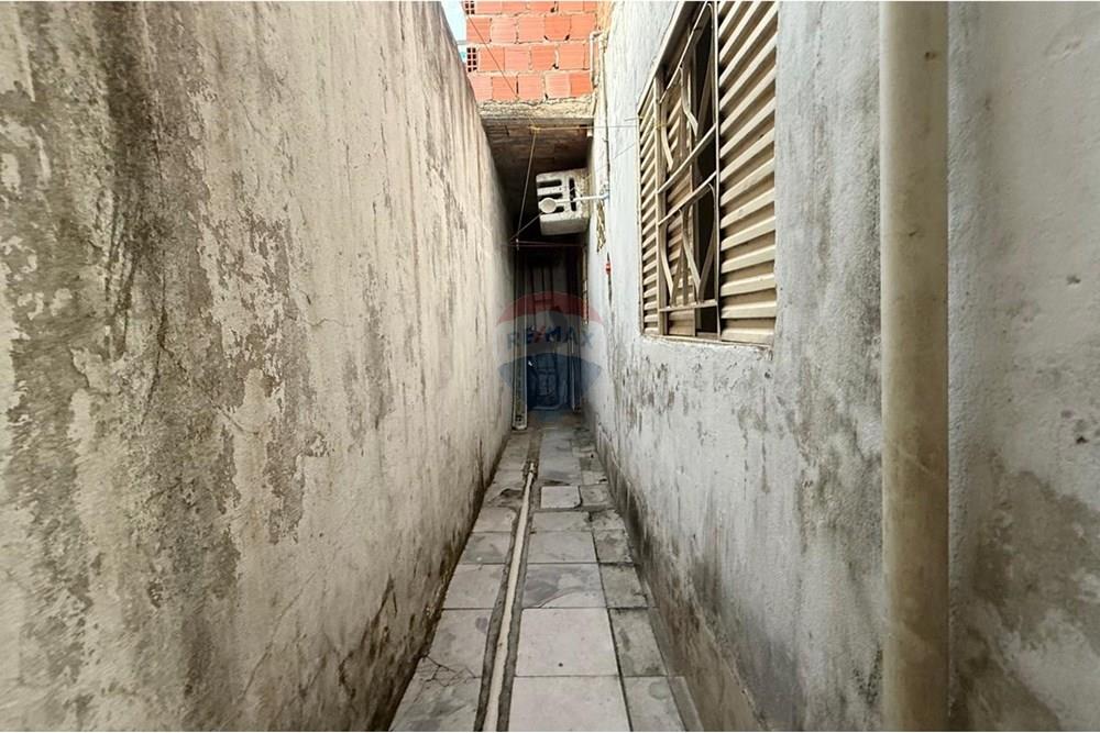 Casa - Venda - Maceió , Alagoas - WhatsApp Image 2025-12-15 at 10.04.43 (3).jpeg - 850271267-5