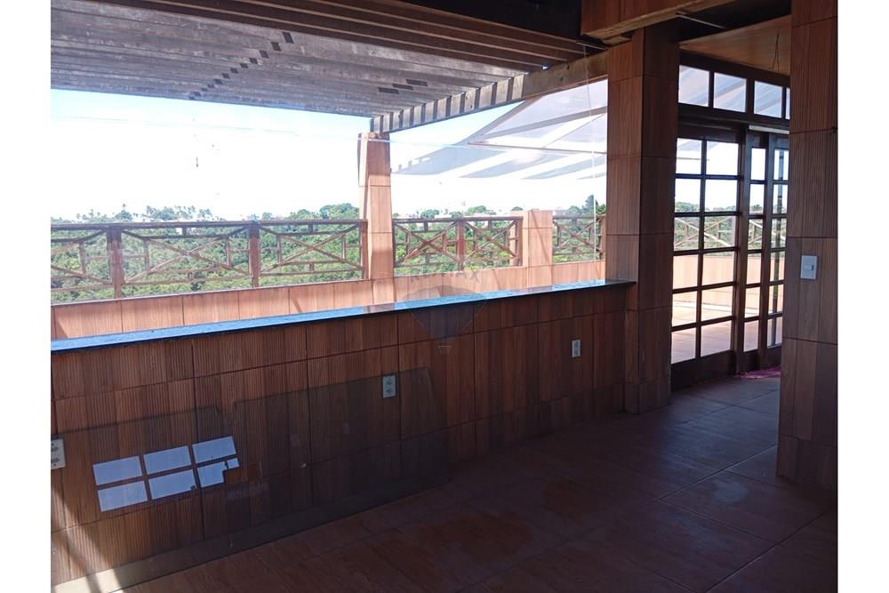 Casa - Venda - Maceió , Alagoas - WhatsApp Image 2025-08-22 at 14.02.58.jpeg - 850271222-6