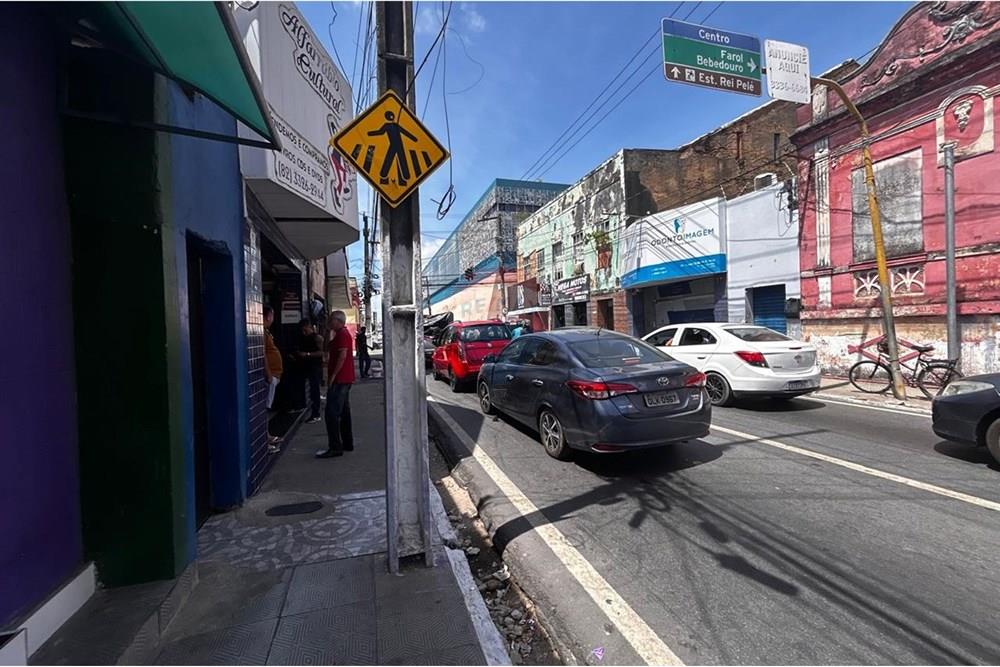 Loja - Venda - Maceió , Alagoas - DANUBIO 03 22.jpeg - 850271137-19