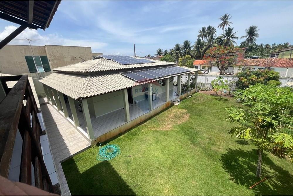 Casa - Venda - Marechal Deodoro , Alagoas - WhatsApp Image 2026-03-06 at 4.50.52 PM (13).jpeg - 850271239-23