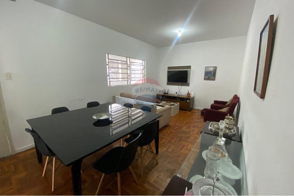 Apartamento - Venda - Recife , Pernambuco - WhatsApp Image 2025-08-01 at 12.27.25 (1).jpeg - 850251003-140