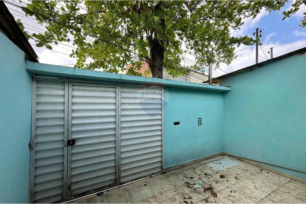 Casa - Venda - Garanhuns , Pernambuco - WhatsApp Image 2025-10-27 at 11.40.31 (1).jpeg - 850131003-516