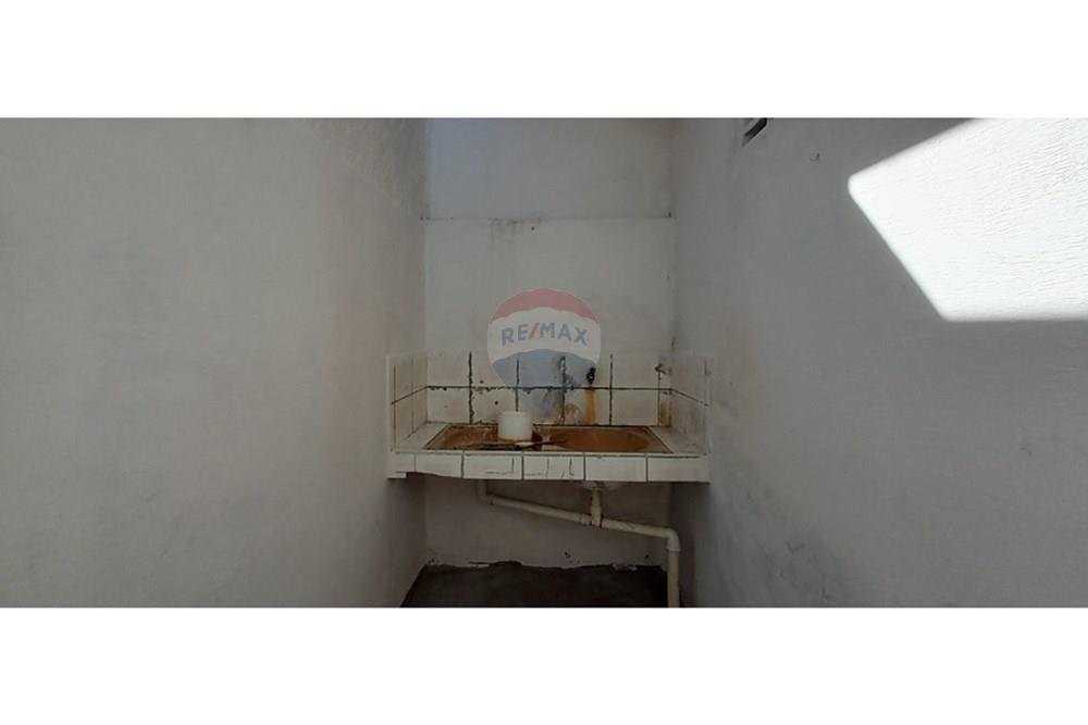 Casa - Alugar - Marechal Deodoro , Alagoas - WhatsApp Image 2026-02-05 at 10.33.56 (3).jpeg - 850641045-101